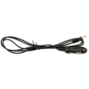 12V Biladapter till Massagedyna-4D