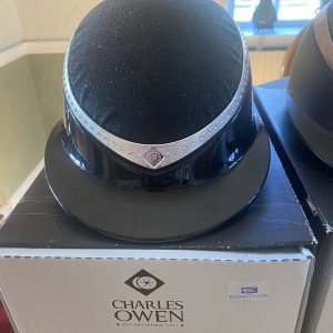 Halo Luxe Mips med Solskärm