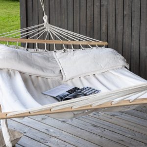 Anini Hängmatta