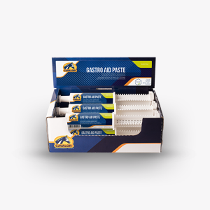 Gastro Aid Paste 60g