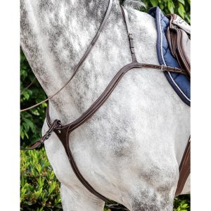 D35 Evo bricole long br m martingal