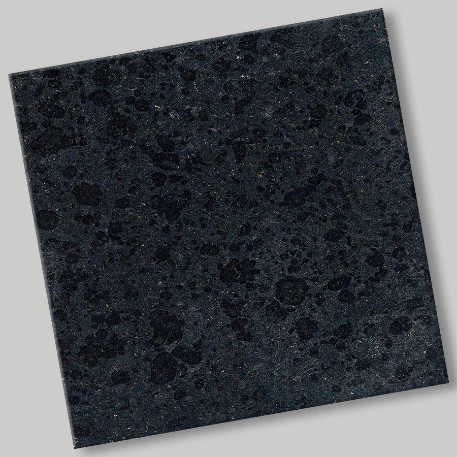Dragon Black Antik - Bild 2