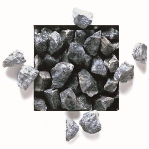 Grigio Cenere Dekorsten Kross