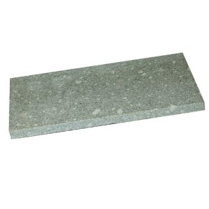 Granithäll 40×60 cm Flammad
