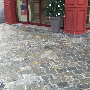 Gnejs Marksten