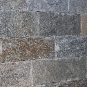 Gnejs Väggpanel