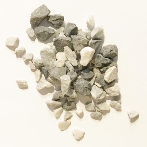 Ice Mix Dekorsten Kross