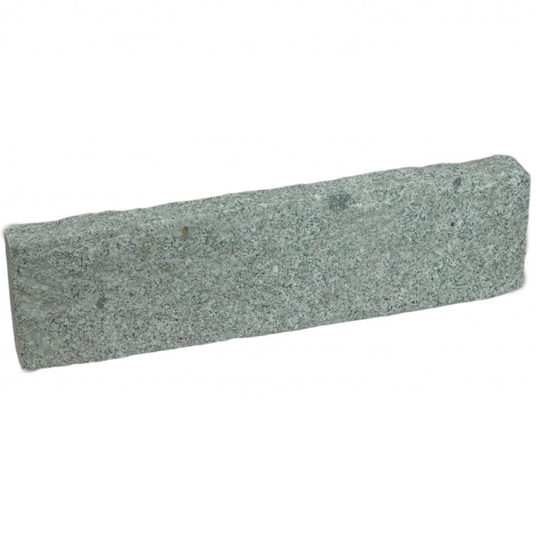 Granit Kantsten TK-20