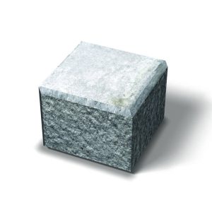 Benders Megaloc Hörnsten