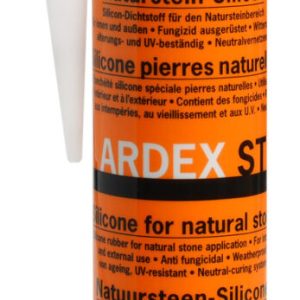 Ardex Silikon ST
