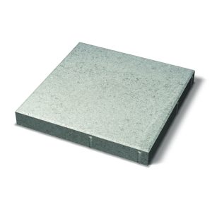 Villa slät platta 50×50 cm