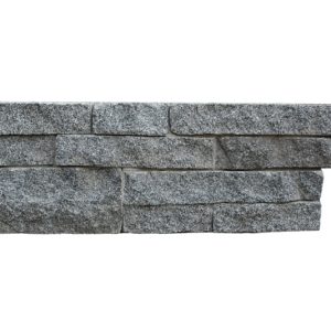 Granitpaneler Stone Wall Ekerö