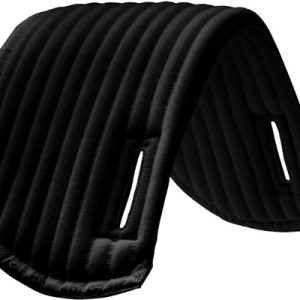 Pad Trapezium
