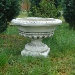 ”Zamoyski” Kruka / index WD 01