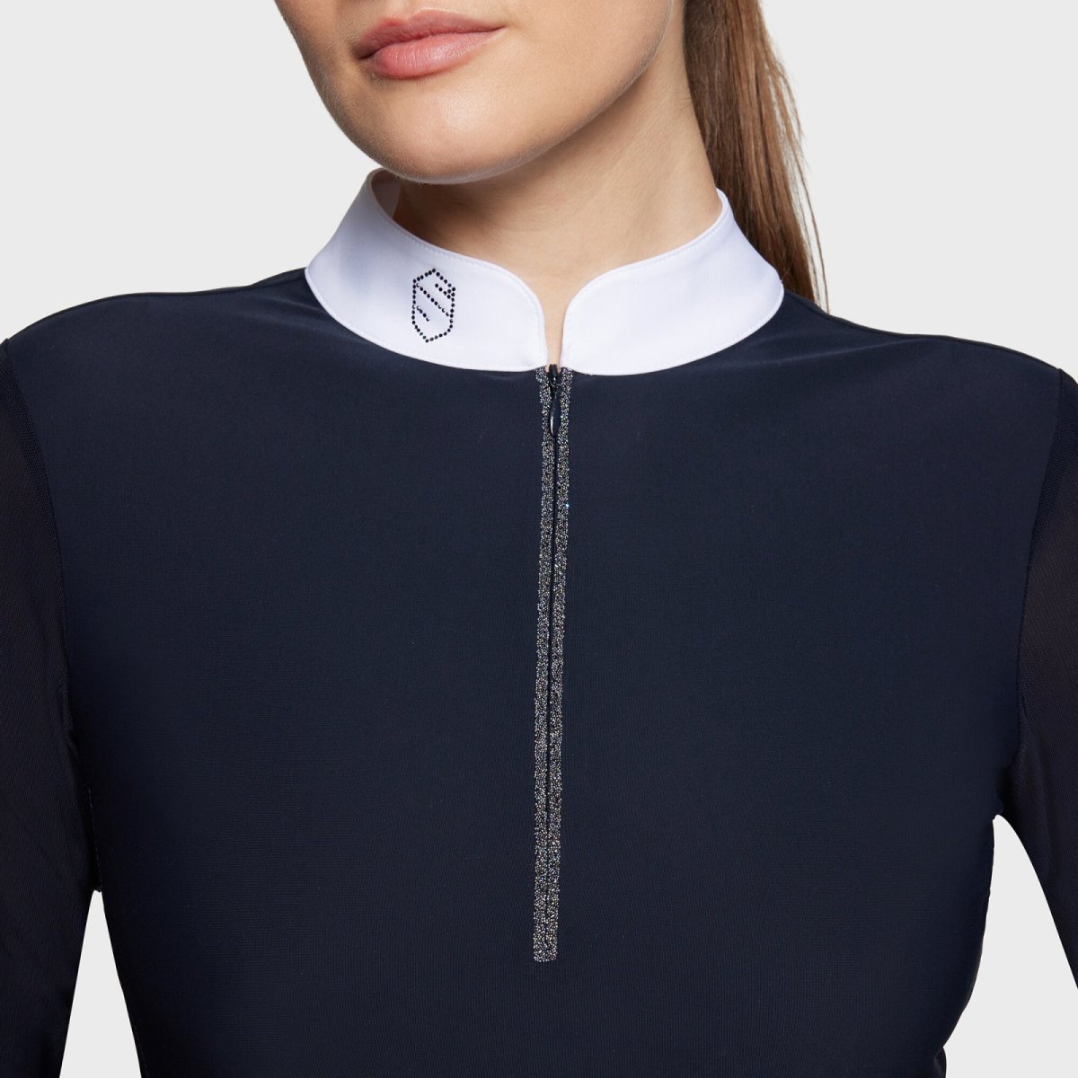 Aloise Boreal long sleeves - Bild 6