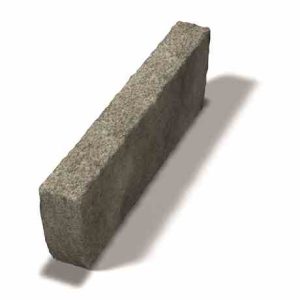 Granitkantsten Bohus RV-2