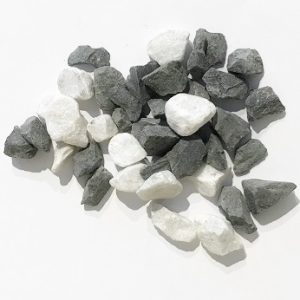 Panda Mix Dekorsten Kross