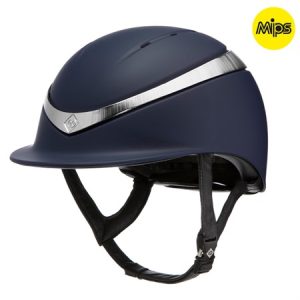 Halo Mips Ridhjälm