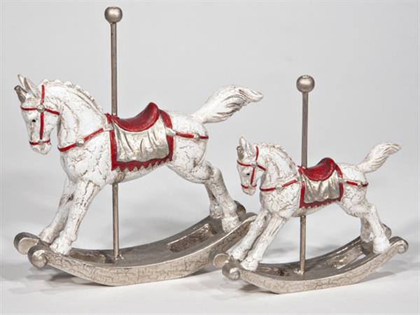 Absalon Gung L 4x18x15cm