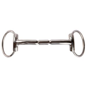 Rakt mullen barrel 14 mm