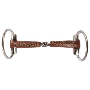 Pinchless 17 mm