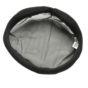 Liner till My PS/MS1Pro