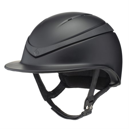 Halo Luxe Ridhjälm - Bild 5