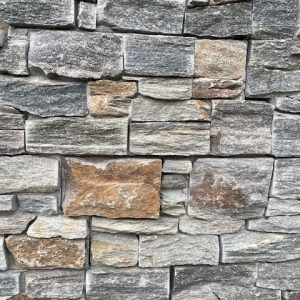Naturstenspanel Nordic Grey