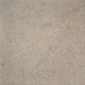 Runö Warm Grey
