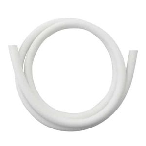 32mm slang