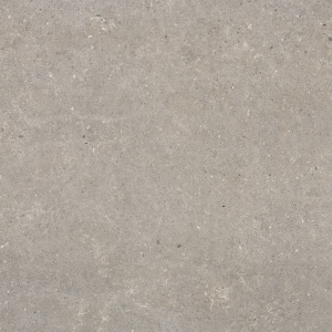 Stone Select Light Grey